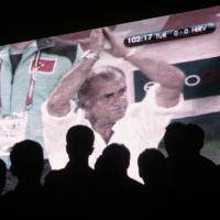 Terim: Bergembiralah Turki 