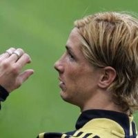 Torres: Italia Favorit