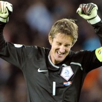 Awas Mimpi Buruk Adu Penalti, Belanda