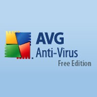 Anti Virus Palsukan Popularitas Situs