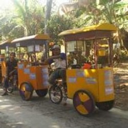 Tips Memilih Waralaba Yang Baik