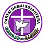 PDS Masih Belum Pasti Ikut Sapu Lidi