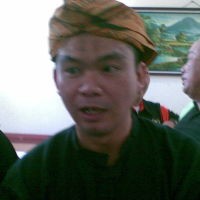 Abu Syauqi Baru Tahu Ditunjuk Mendampingi Taufikurrahman Subuh