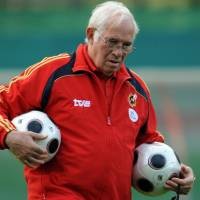 El Matador Bakal Total