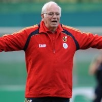 Pasukan Matador Siap Mati di Lapangan