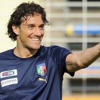 Klose Tantang Toni Bikin Gol