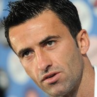 Panucci: Italia Kalah dari Spanyol? Tak Mungkin!