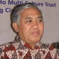 Din: Spanyol Menang Setelah Extra Time