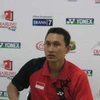 Penantian Panjang Sony Berbuah Manis