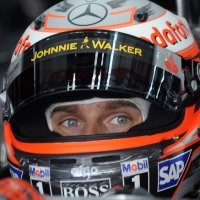 Penalti Kovalainen Bikin McLaren Frustrasi