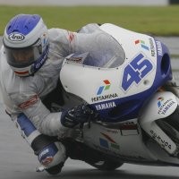 Doni Tata Finis ke-19, Kallio Juara