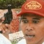 Polisi Penangkap Pria Berpistol di Monas Dihadiahi Rp 150 Juta