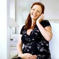 Radiasi Ponsel Bikin Anak Emosional