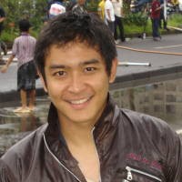 Irgi Ahmad Fahrezi Pasrah Ditonjok Raffi Ahmad