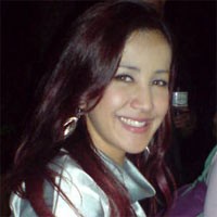 Kasus Dugem, Andi Soraya Enggan Berdamai