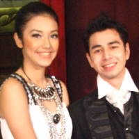 Gosip Putus dari Velove, Raffi Ahmad Kaget