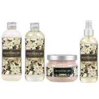 Spa Modern Beraroma Alam