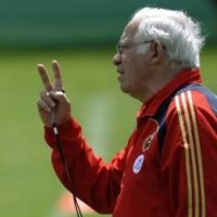 Senjata Rahasia Aragones Efektif 