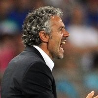 Pecat Donadoni, Panggil Lippi!