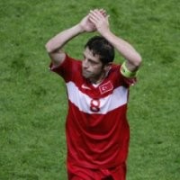 Nihat Out, Emre 50:50 