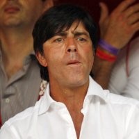 Loew Sempat Ingin Mundur