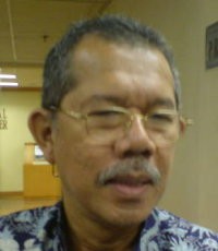 Peraturan Baru Tender Offer Jangan Berlaku Surut  