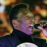 Pele Korban Perampokan