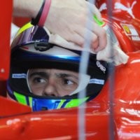 Bisa Terus Juara, Massa?