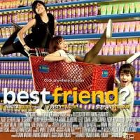 Bestfriend?: Jika ABG Bingung Cari Jati Diri