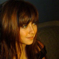 Nadia Vega Rilis Single Sebelum ke Australia