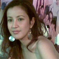 Andi Soraya Disia-siakan di Pengadilan