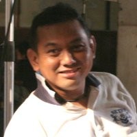 Gara-gara Pembantu, Dedi Naff Pukuli Tetangga