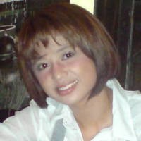 Dewi Persik Rajin Salat