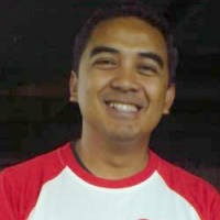 Farhan: Artis Boleh Munafik, Tapi...