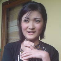 Kiki Amalia Dikabarkan Nikah Siri dan Hamil