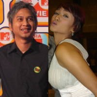 Masayu-Lembu Naik Pelaminan 6 Juli