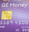 GE Shopping Card Membuat Nasabah Menjadi Repot