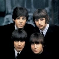 Video Game The Beatles Siap Digarap