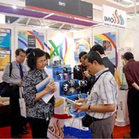 Ponsel IMO Siap Go International!