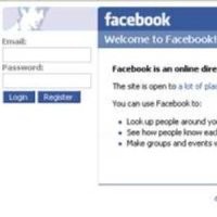 Situs Jejaring Sosial Guru Hebat Bagi Siswa