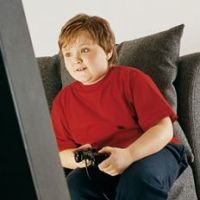 Anak Tak Sulit Beli Game Sadis Online