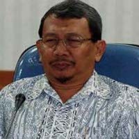 Harga Tinggi, Pupuk Diselewengkan