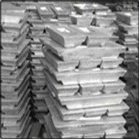 Bukan Pembatasan, Tapi Pengendalian Produksi Timah