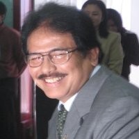 Pejabat Rangkap Jabatan Tak Dapat Gaji, Hanya Honor