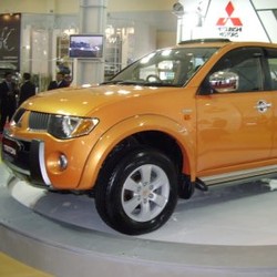 RI Minta Bantuan Otomotif  Rp 1 Triliun ke Jepang