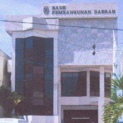 BPD Kaltim Bidik Kredit Rp 600 Miliar