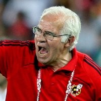 Pasca Euro, Aragones Tetap Mundur