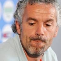 BBC: Italia Pecat Donadoni