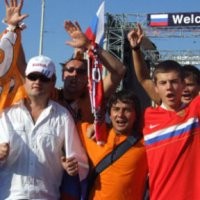 Respect: For the Love of the Game