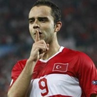 Semih Siap Menjadi Starter